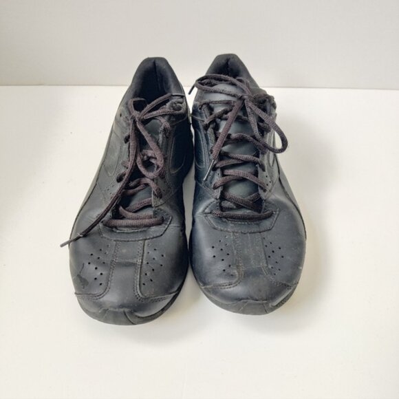 Puma Tazon 6 Fracture ECO Ortholite Athletic Running Shoes 18842701 - US Size 9 - Picture 5 of 9